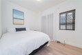 Additional image 17 of 920 W Balboa Blvd, Newport Beach, CA, 92661