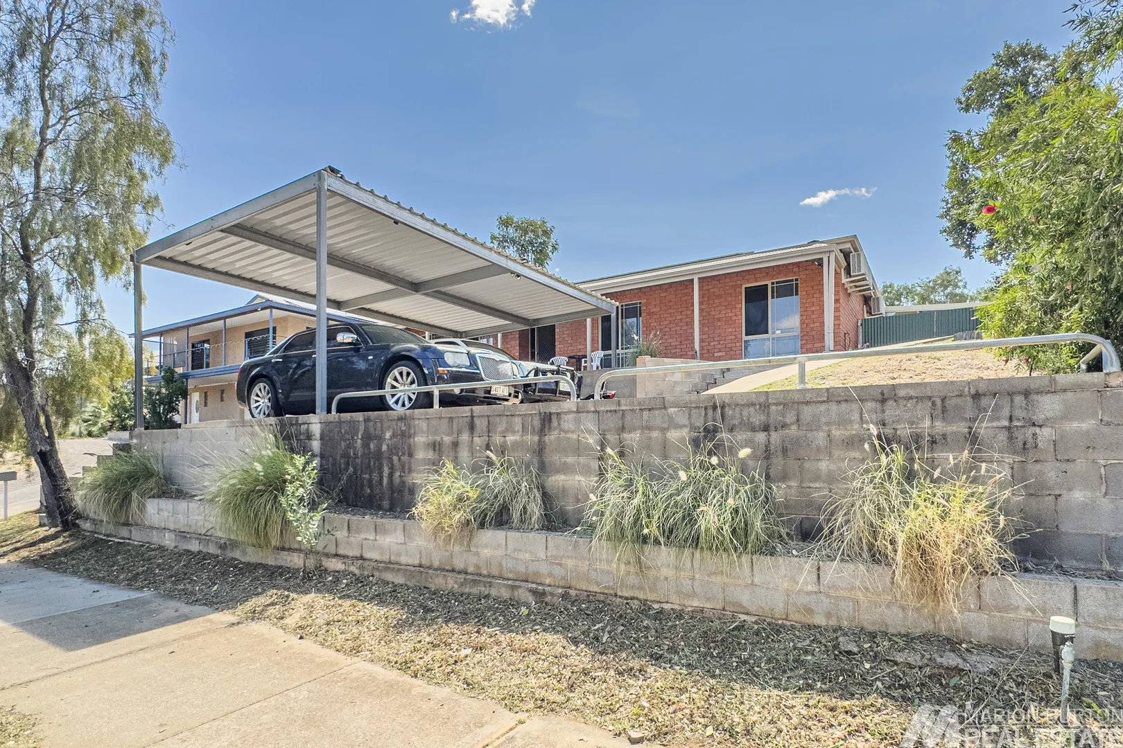 Additional image 35 of 10 Ellery Drive, Larapinta NT 0875