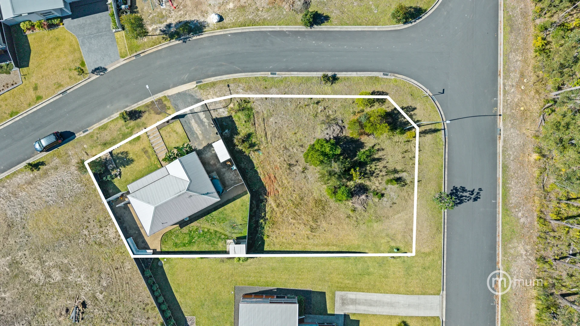 Additional image 2 of 23 The Barbette, Manyana NSW 2539