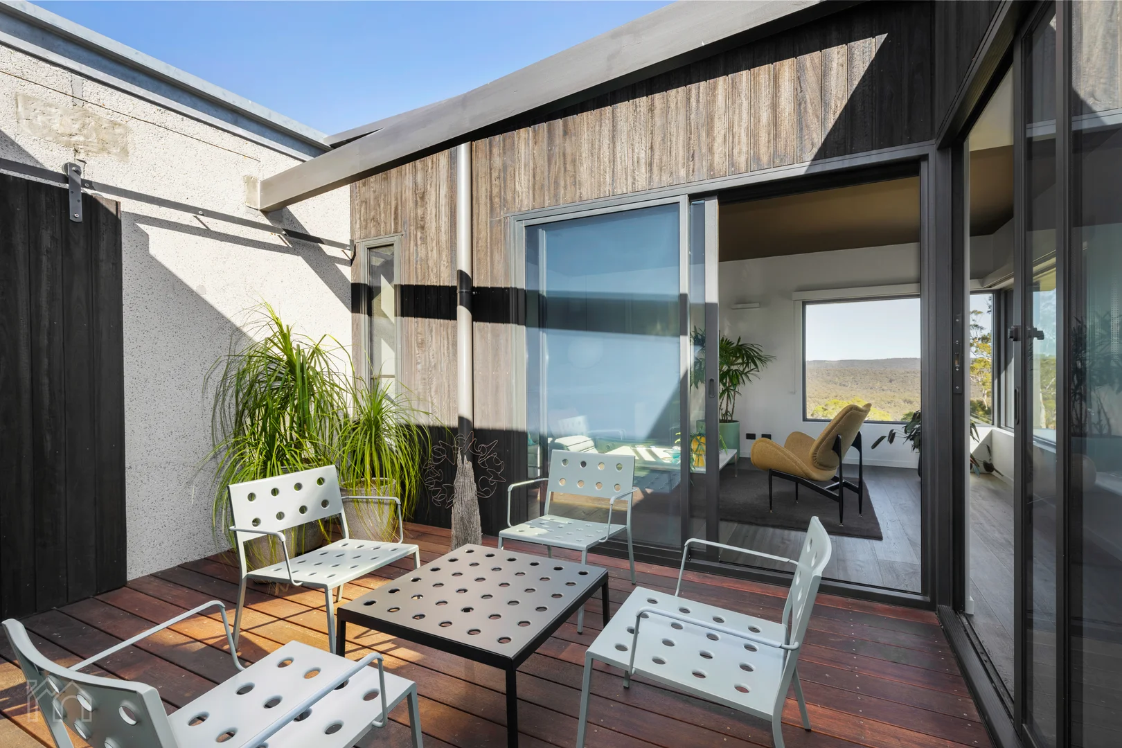 Additional image 13 of 116 Hepburn-Newstead Road, Elevated Plains VIC 3461