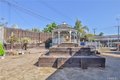 Additional image 25 of 1315 Hillside Dr, Pomona, CA, 91768