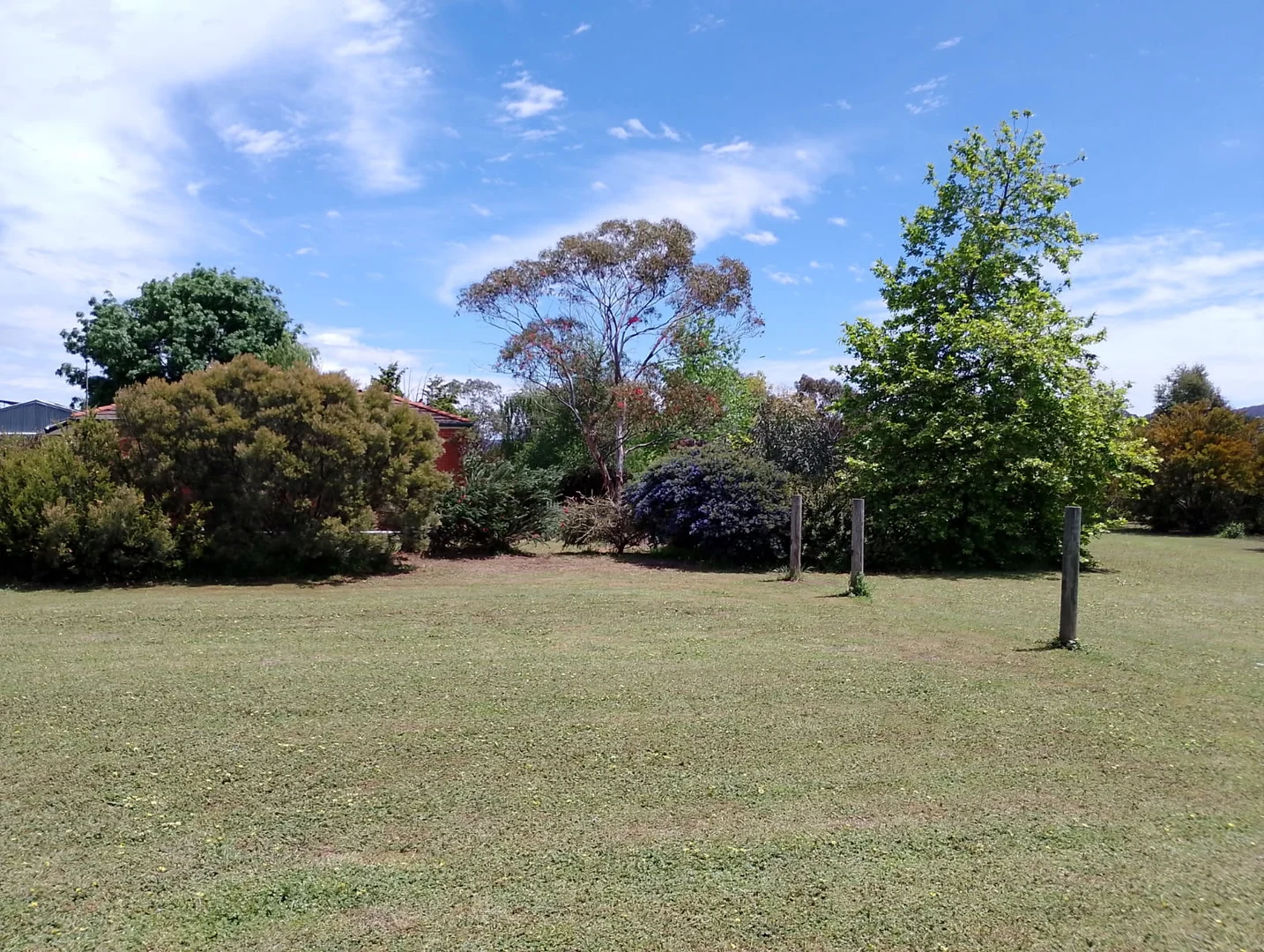 Additional image 31 of 6112 Stawell-Avoca Road, Moonambel VIC 3478