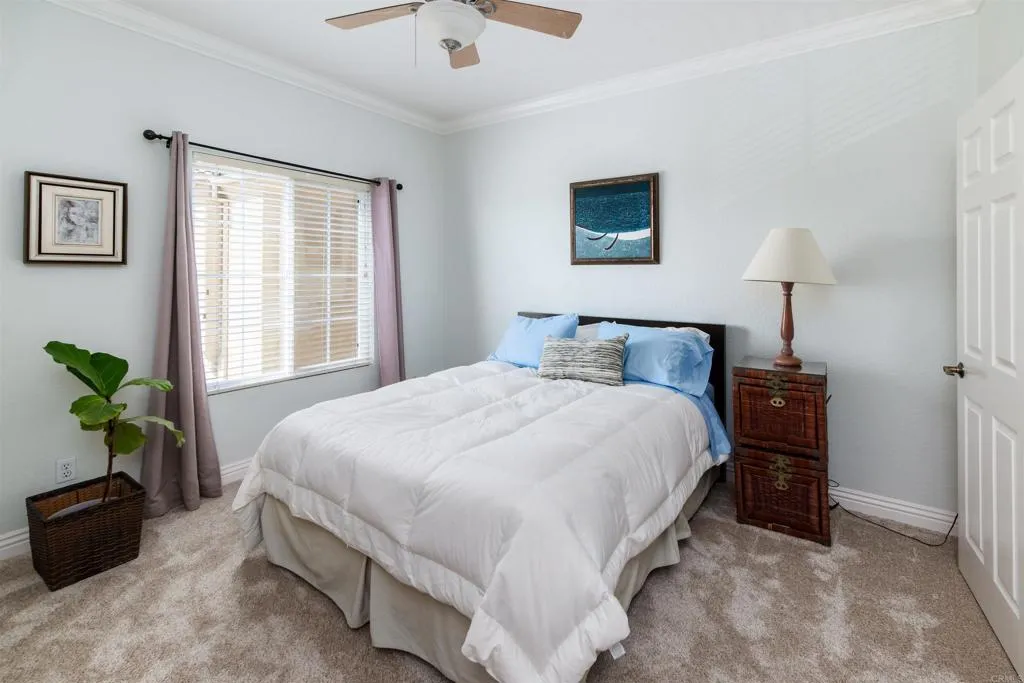 Additional image 68 of 3816 Mykonos Lane Unit 3, San Diego, CA 92130