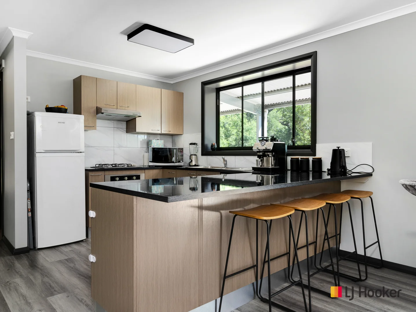 Additional image 28 of 86 Allards Lane, Nelligen NSW 2536