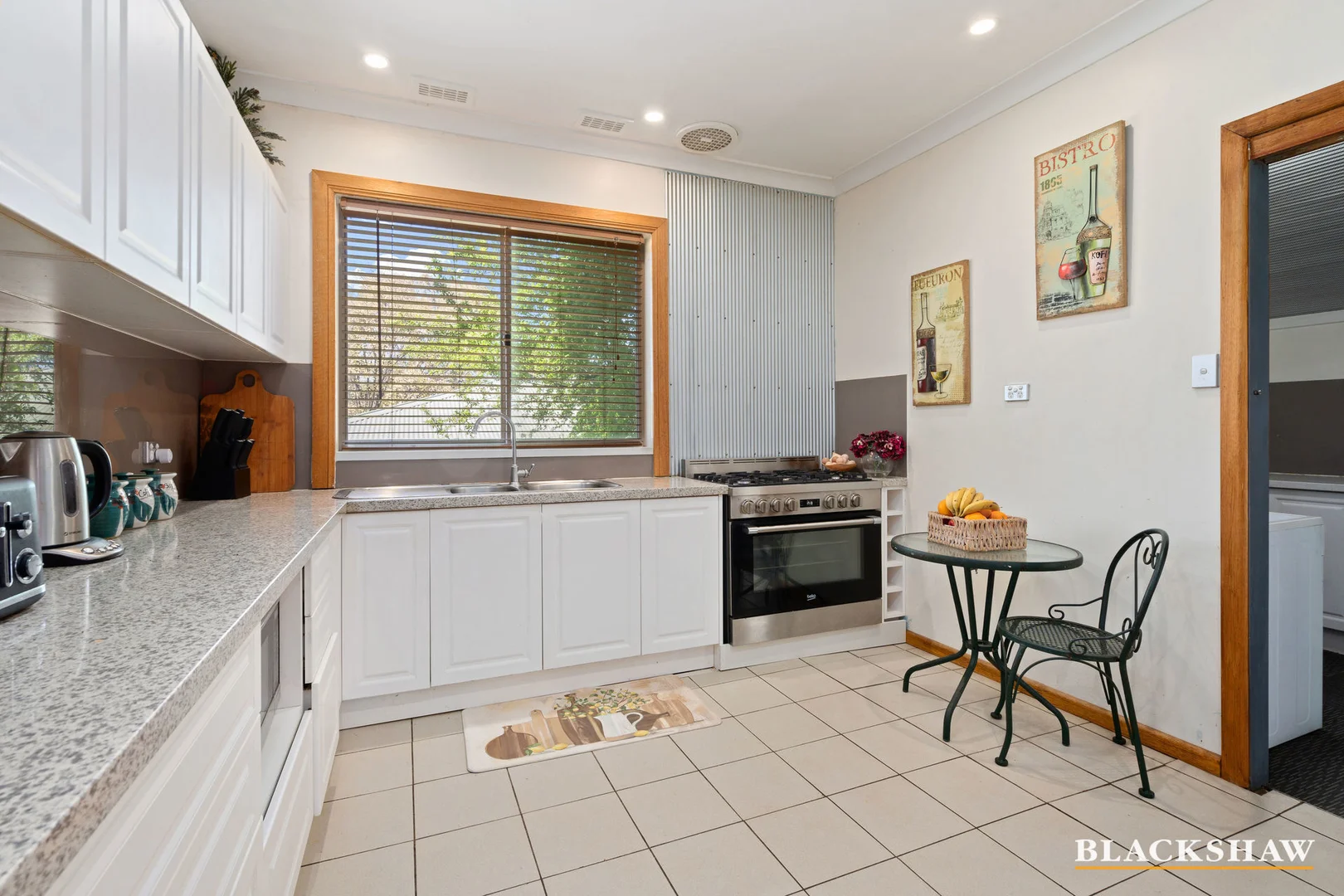 Additional image 16 of 96 Ryrie Street, Michelago NSW 2620