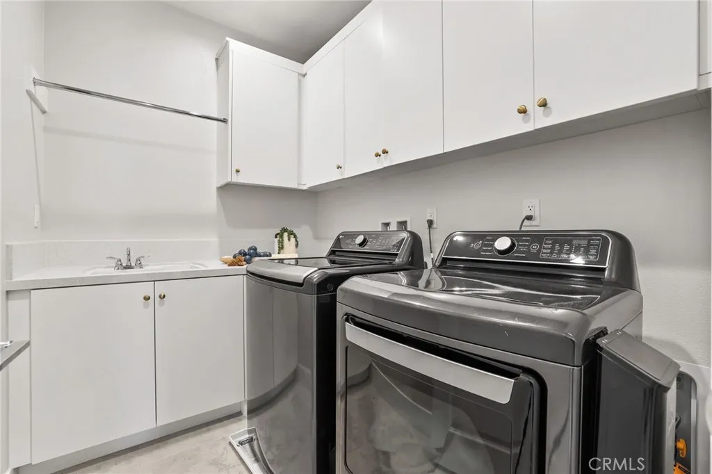 Additional image 110 of 261 Huckleberry, Lake Forest, CA 92630