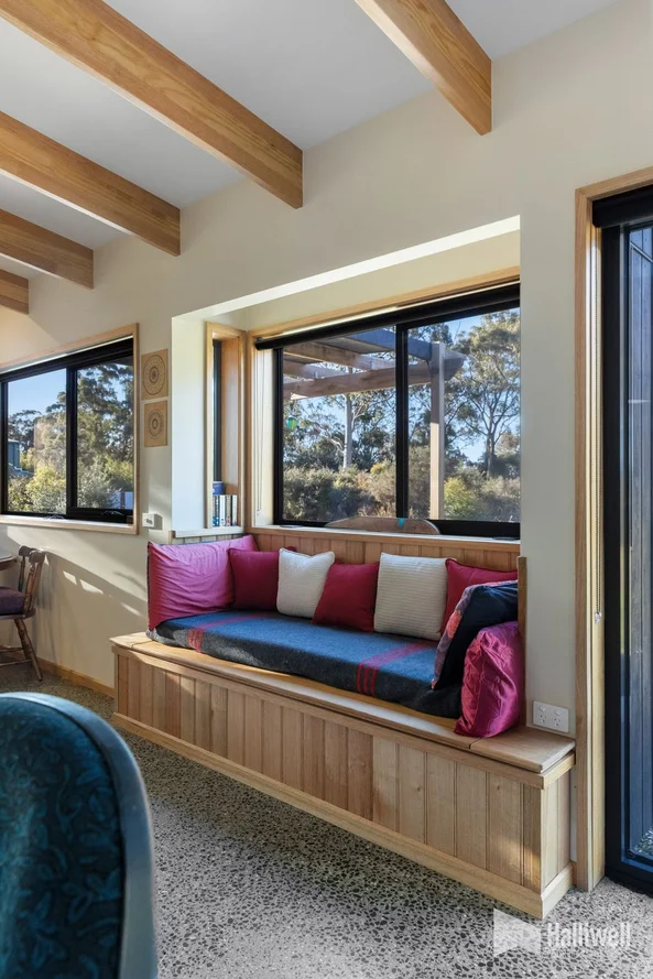 Additional image 9 of 107 Panatana Drive, Port Sorell TAS 7307