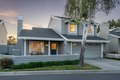 Additional image 3 of 716 Newport Cir, Redwood City, CA, 94065
