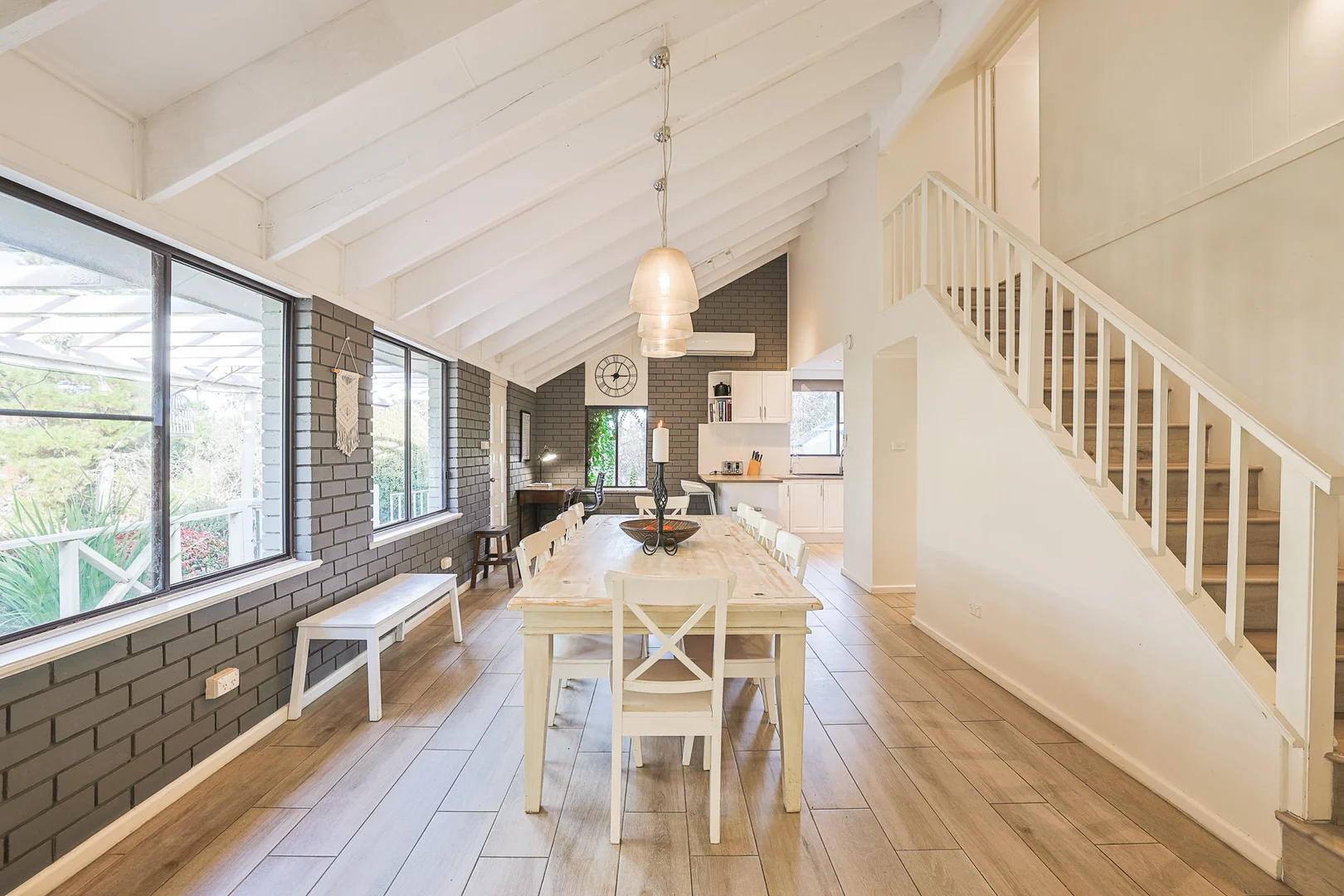 Additional image 7 of 442 Riverlea Road, Mudgee NSW 2850