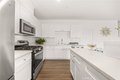Additional image 9 of 4480 Lilac Cir, Chino Hills, CA, 91709