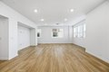Additional image 27 of 9335 Via Azul, Pico Rivera, CA, 90660
