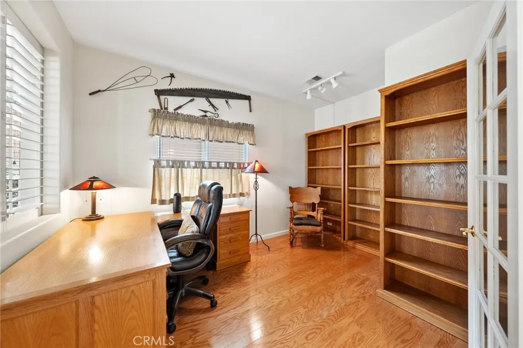 Additional image 70 of 45065 Corte Bravo, Temecula, CA 92592