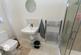 Additional image 11 of Sutherland Street, Eccles, Greater Manchester, M30 8BR