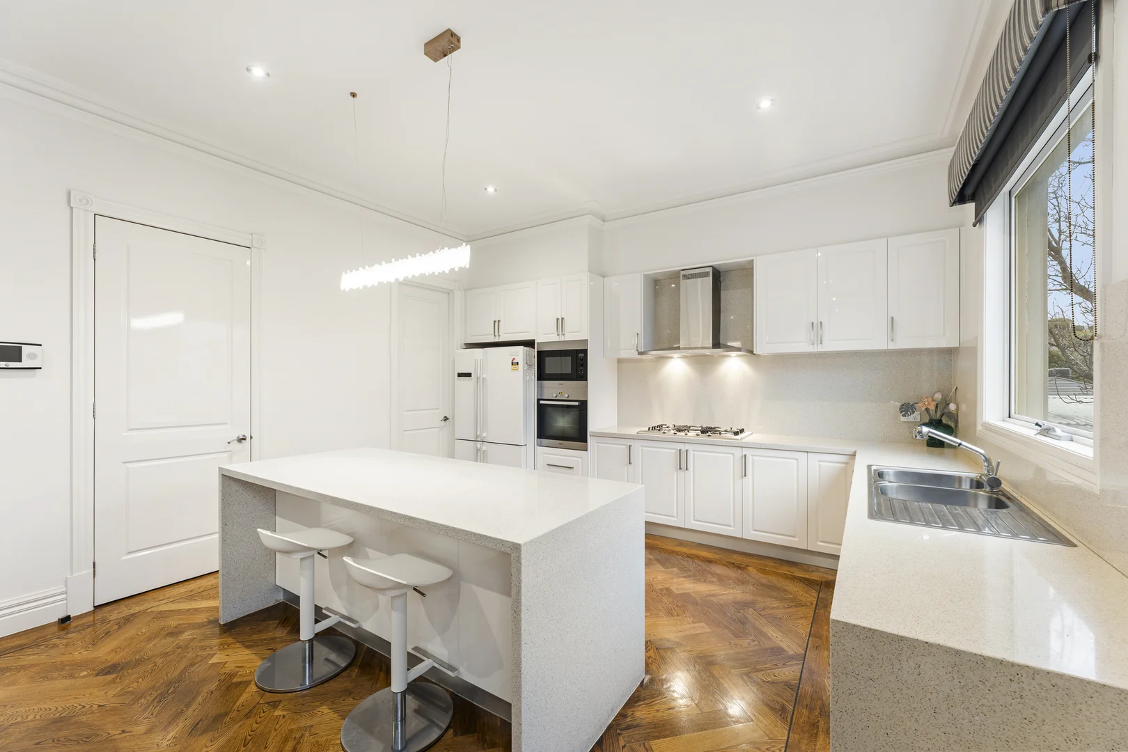 Additional image 6 of 13 Ajax Street, Balwyn North VIC 3104