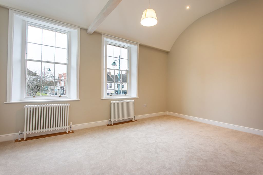 Additional image 9 of 4 bed town house to rentAlfred Street, Westbury BA13