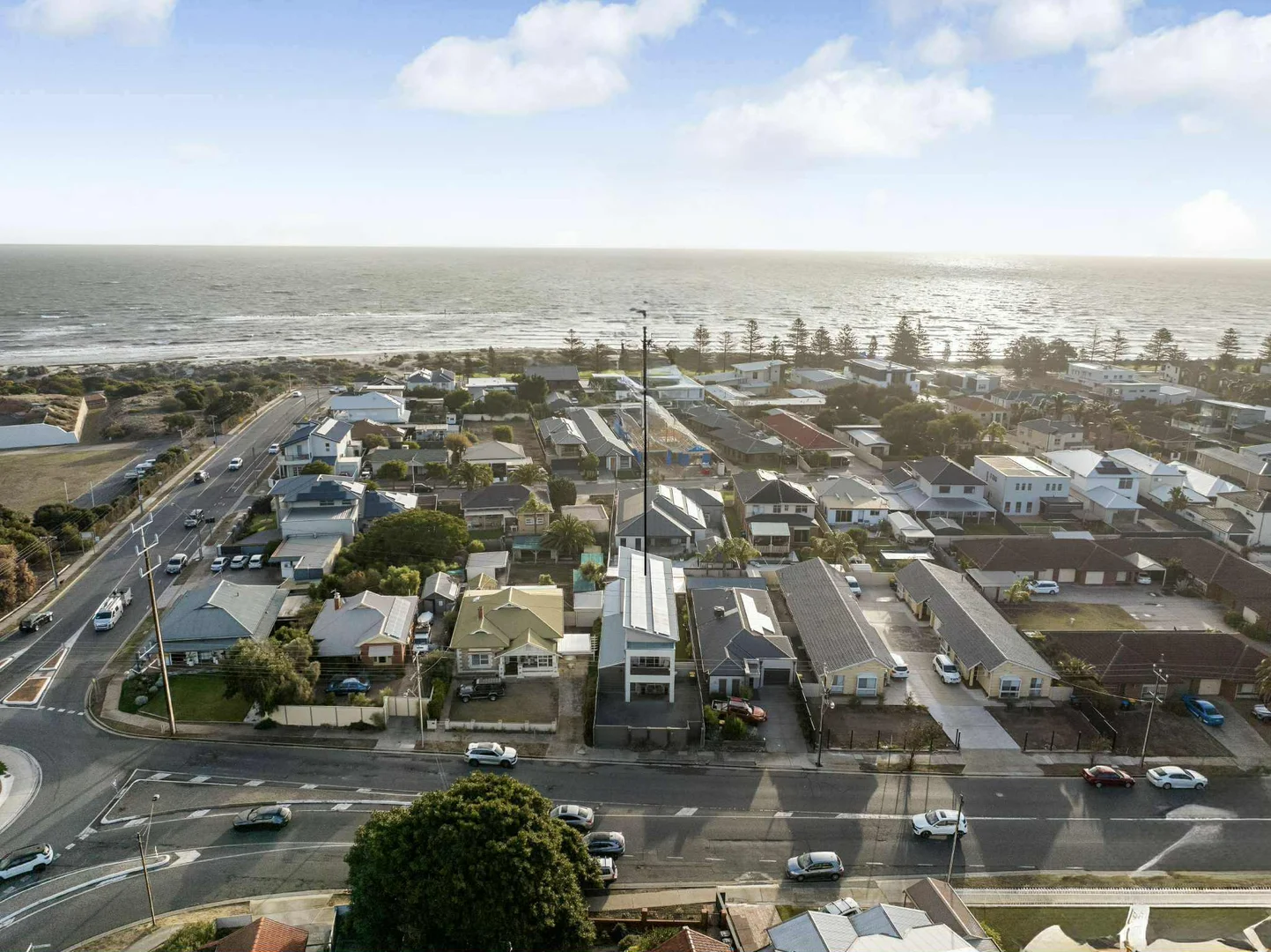 Additional image 3 of 7 Military Road, Semaphore South SA 5019