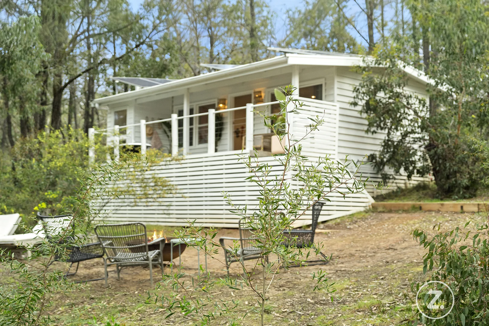 Additional image 11 of 155 Jarosite Road, Bells Beach VIC 3228