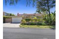 Additional image 24 of 4408 Via Pinzon, Palos Verdes Estates, CA, 90274