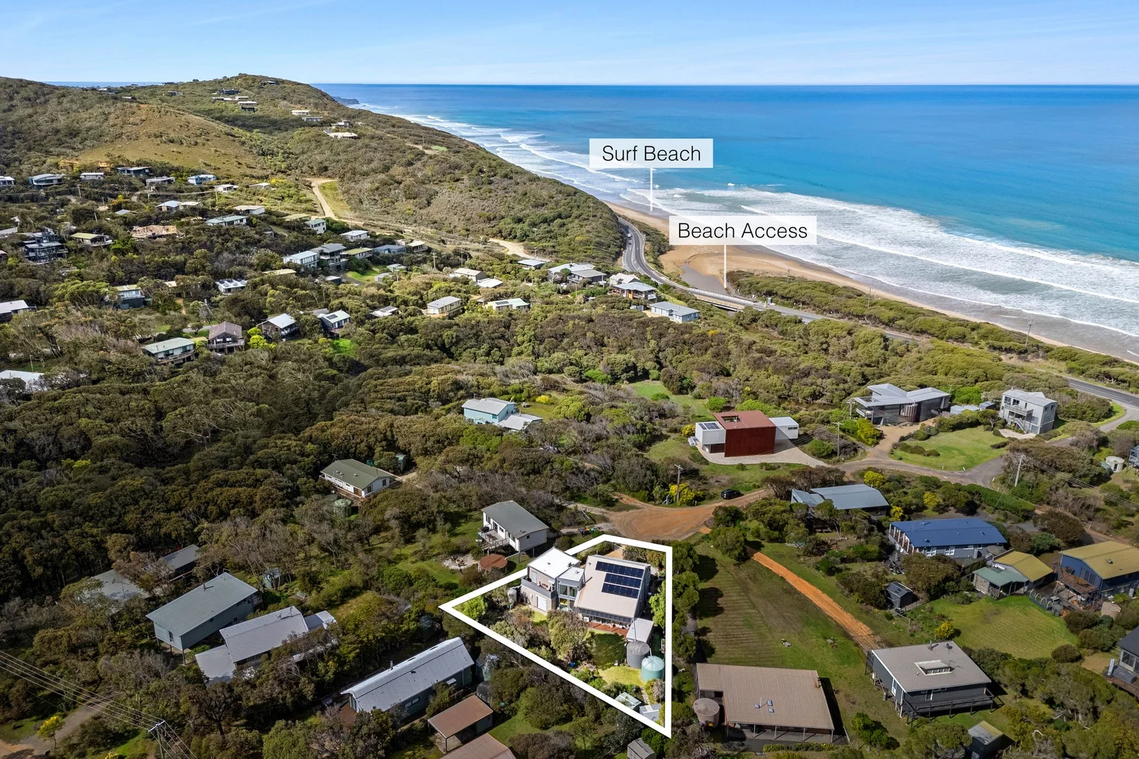 Additional image 18 of 3 Sutherland Court, Moggs Creek VIC 3231