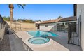 Additional image 37 of 655 Doreen Ct, Upland, CA, 91786
