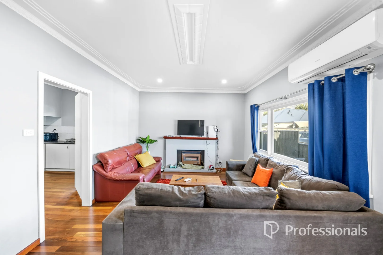 Additional image 5 of 37 King Road, East Bunbury WA 6230