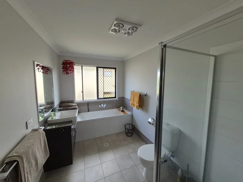 Additional image 15 of 7 Kanimbla Avenue, Cooloola Cove QLD 4580