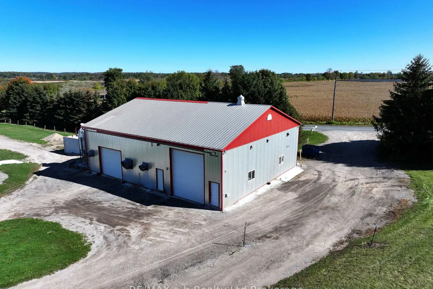 Additional image 3 of 936549 Blenheim Road