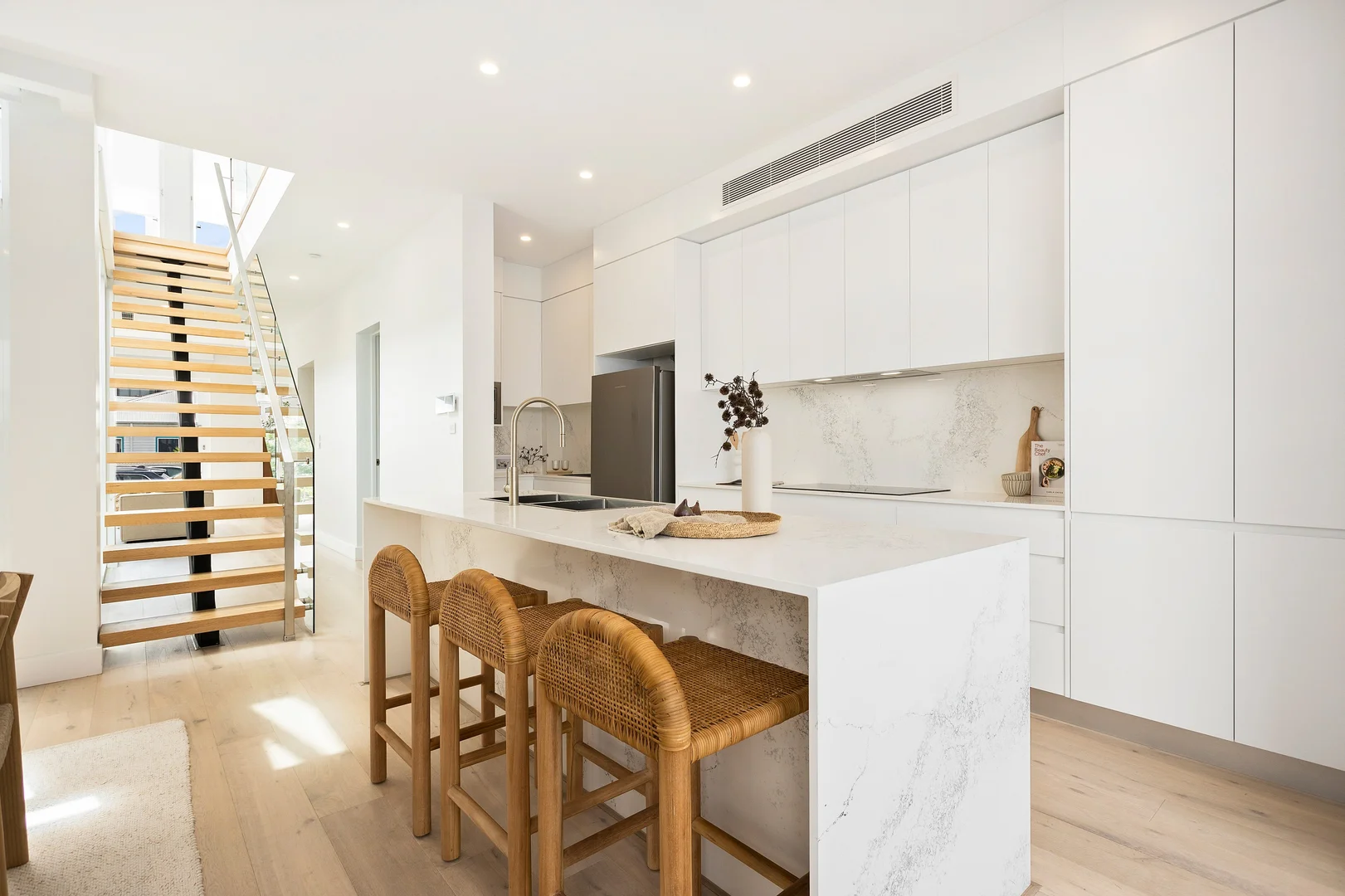 Additional image 3 of 2/17 Glebe Street, Wollongong NSW 2500