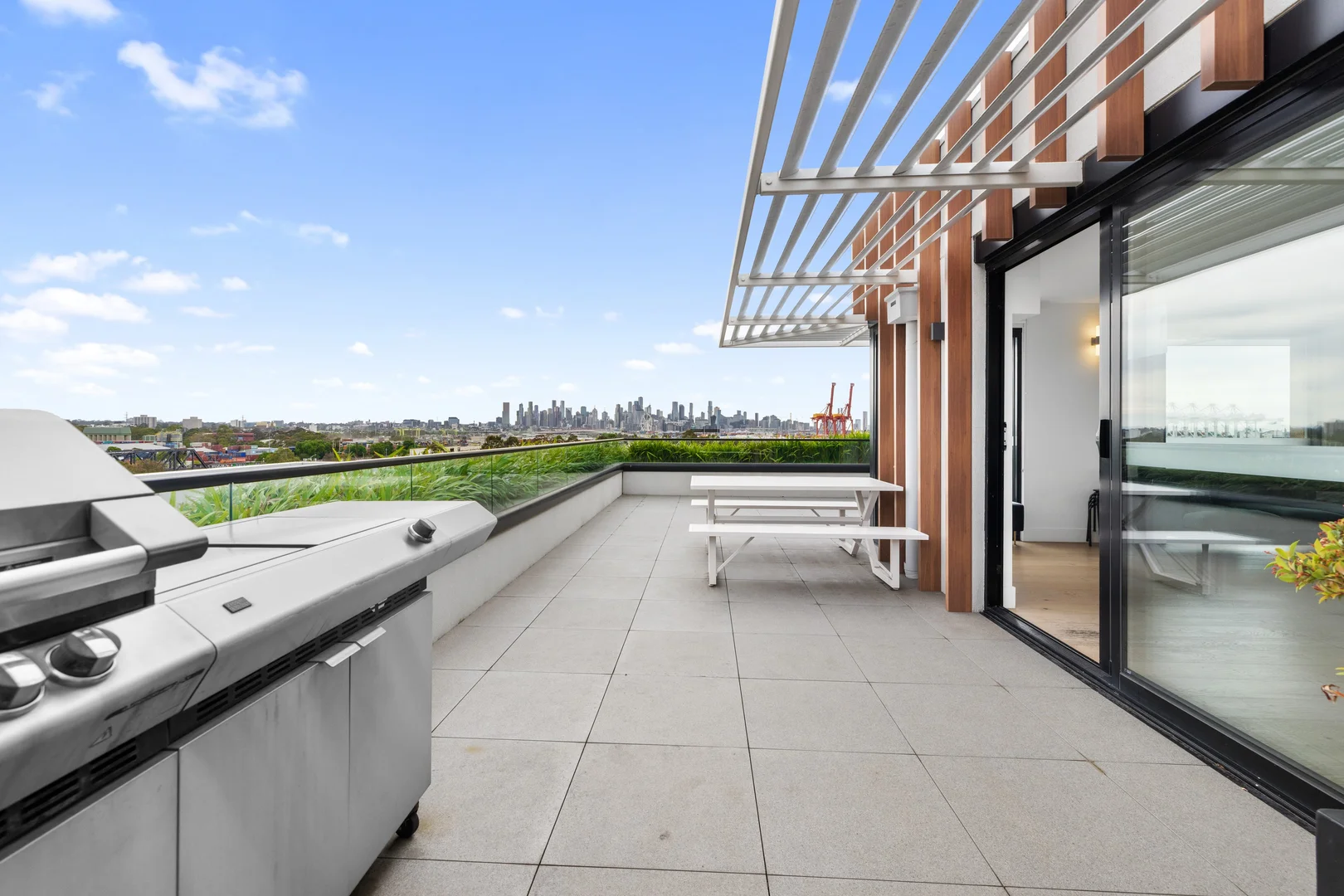 Additional image 15 of 307/12 Napier Street, Footscray VIC 3011