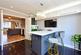 Additional image 9 of Mimms Hall Road, Potters Bar, EN6