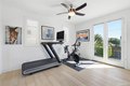 Additional image 55 of 406 S Gertruda Ave, Redondo Beach, CA, 90277