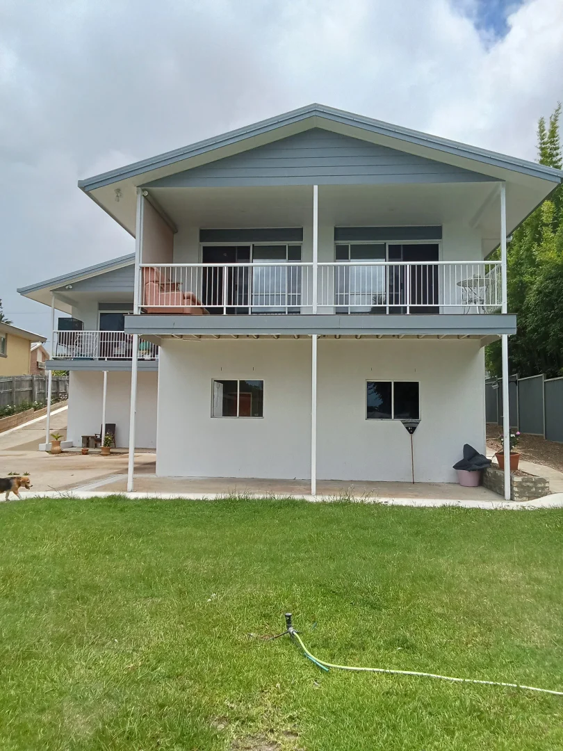 Additional image 5 of 37 Johnston Boulevard, Urraween QLD 4655