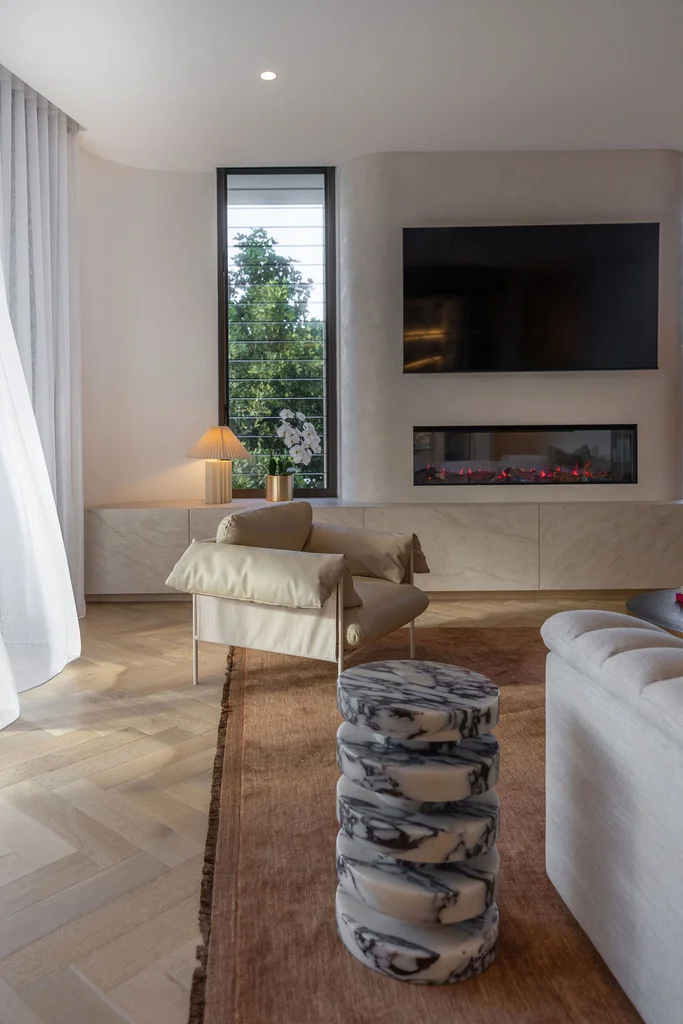 Additional image 20 of 8 Oceania Way, Paradise Point QLD 4216