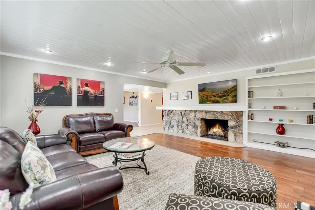 Additional image 9 of 5531 Cornwall Avenue, Riverside, CA 92506