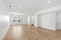 Additional image 9 of 2522 Iconic St, South El Monte, CA, 91733