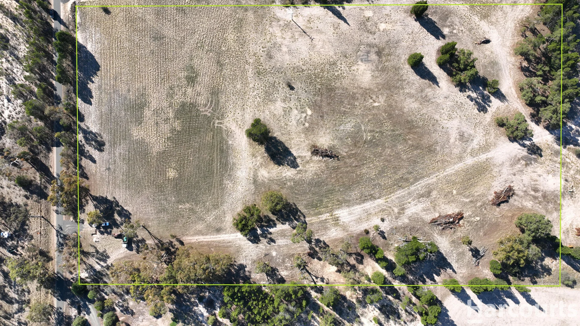 Additional image 6 of 547 Lanes ave, Quantong VIC 3401