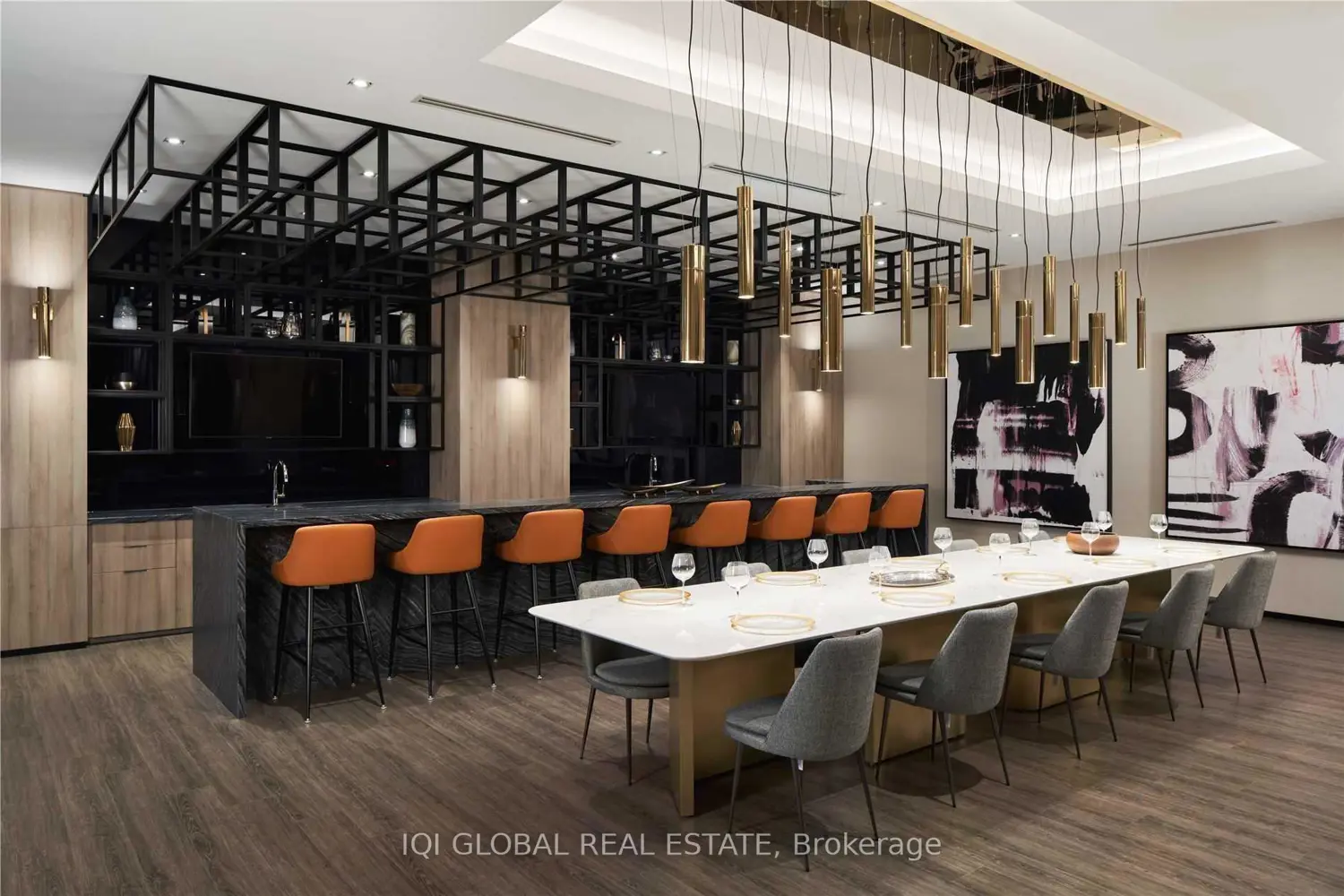 Additional image 5 of 9 Mabelle Avenue 226