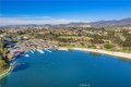 Additional image 61 of 23752 Lagarto, Mission Viejo, CA, 92691