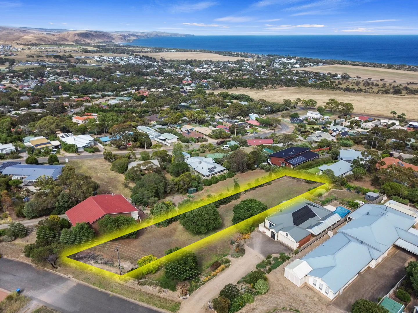 Additional image 9 of 8 Seaview Crescent, Normanville SA 5204