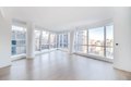 Additional image 16 of 50 E 28th St Apt 19A, Manhattan, NY, 10016