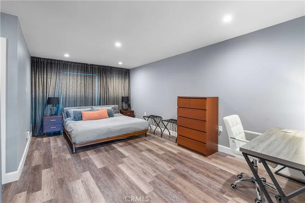 Additional image 92 of 6514 Coldwater Canyon Avenue, Valley Village, CA 91606