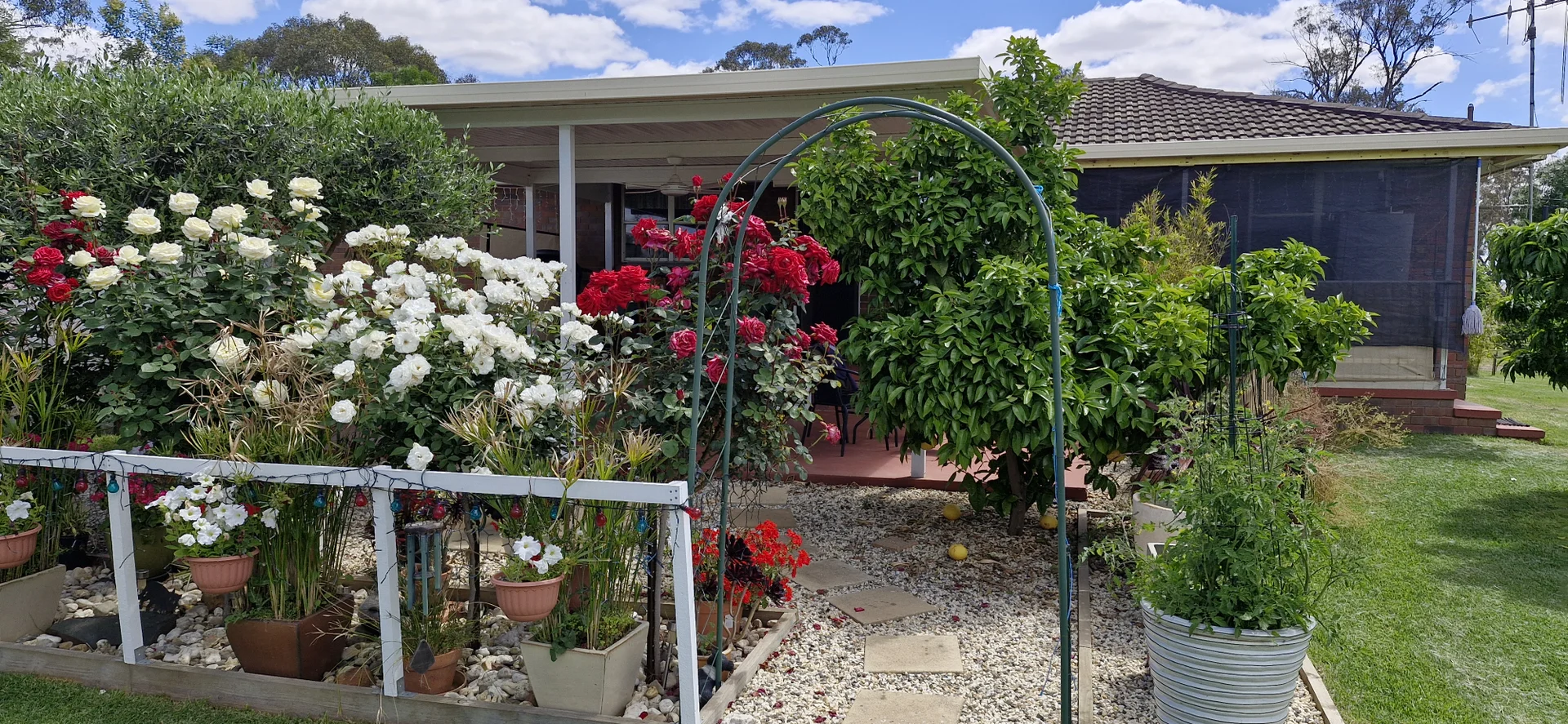 Additional image 28 of 86 Brown Road, Colbinabbin VIC 3559