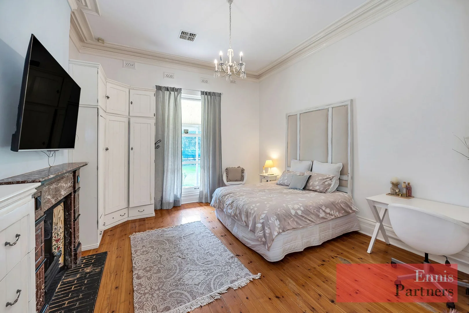 Additional image 5 of 106 Woodville Road, Woodville SA 5011