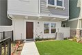 Additional image 2 of 2522 Iconic St, South El Monte, CA, 91733