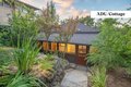 Additional image 42 of 25 Grove St, Los Gatos, CA, 95030