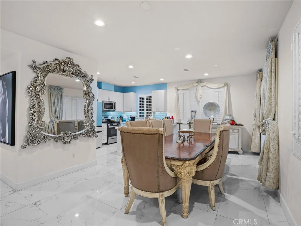 Additional image 55 of 9881 Alburtis Unit 45, Santa Fe Springs, CA 90670