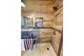 Additional image 11 of 11833 Grayling Ave, Whittier, CA, 90604