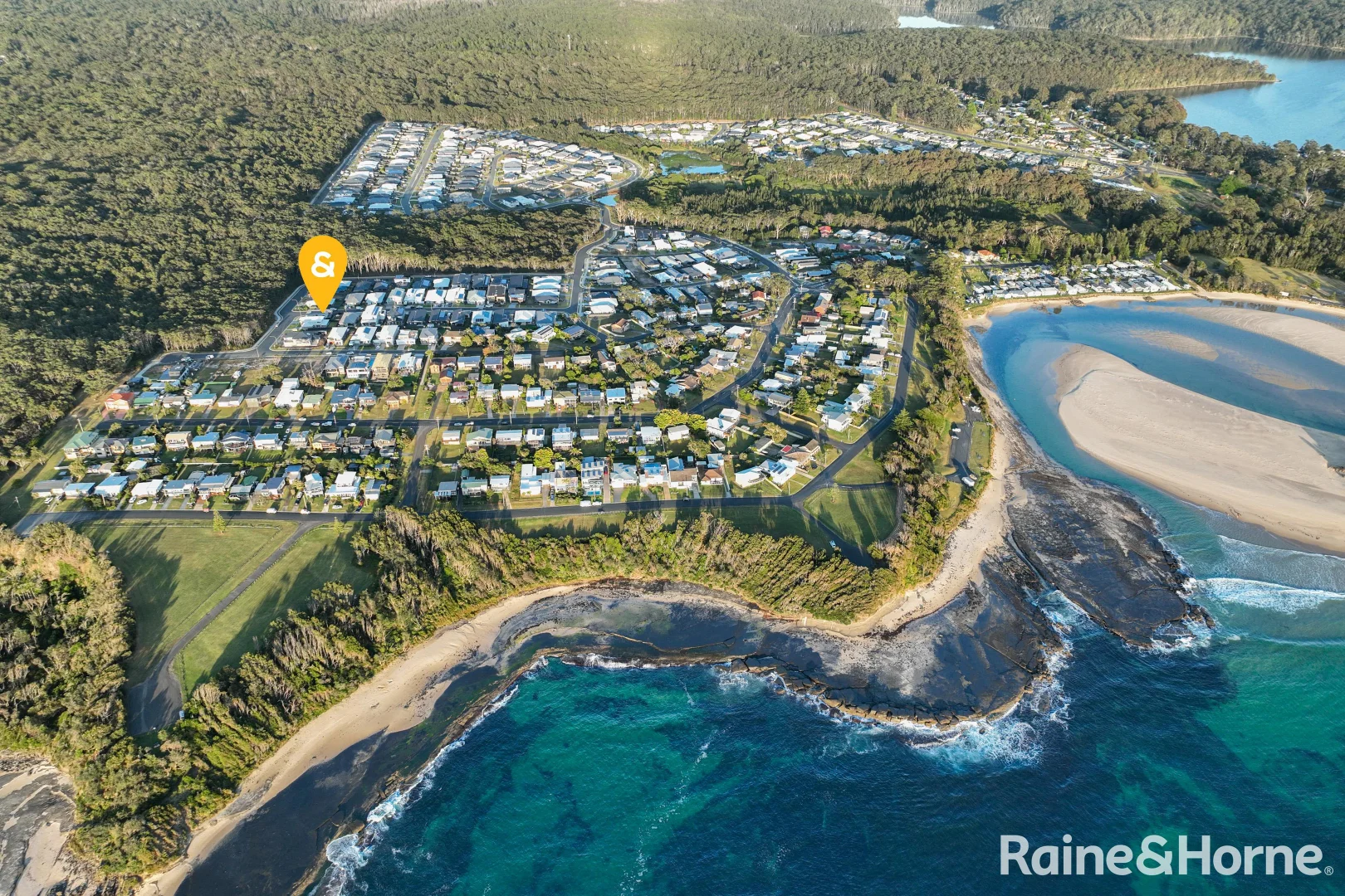 Additional image 28 of 29 Bara Parade, Dolphin Point NSW 2539