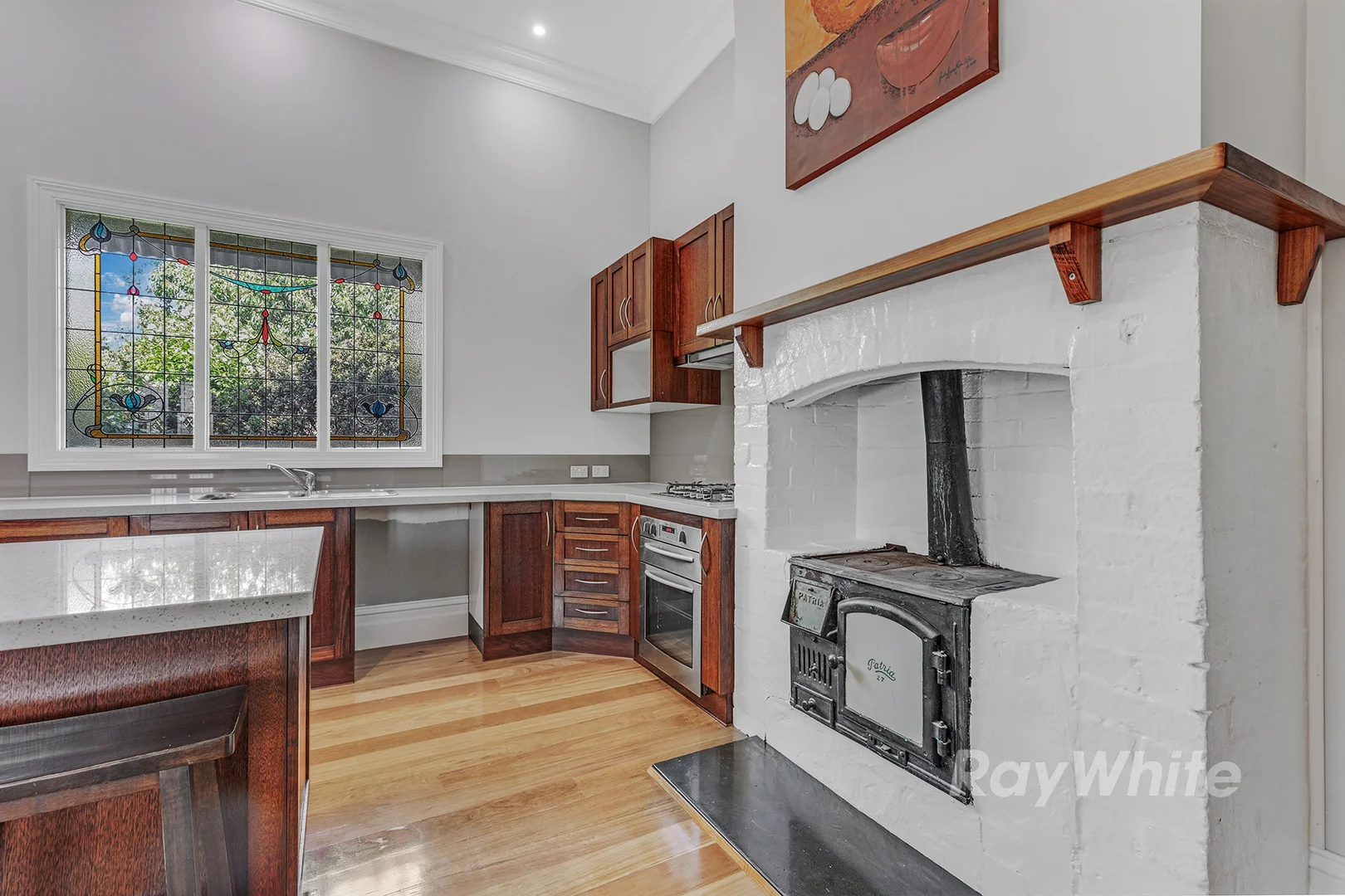 Additional image 9 of 32-34 McKenzie Street, Rochester VIC 3561