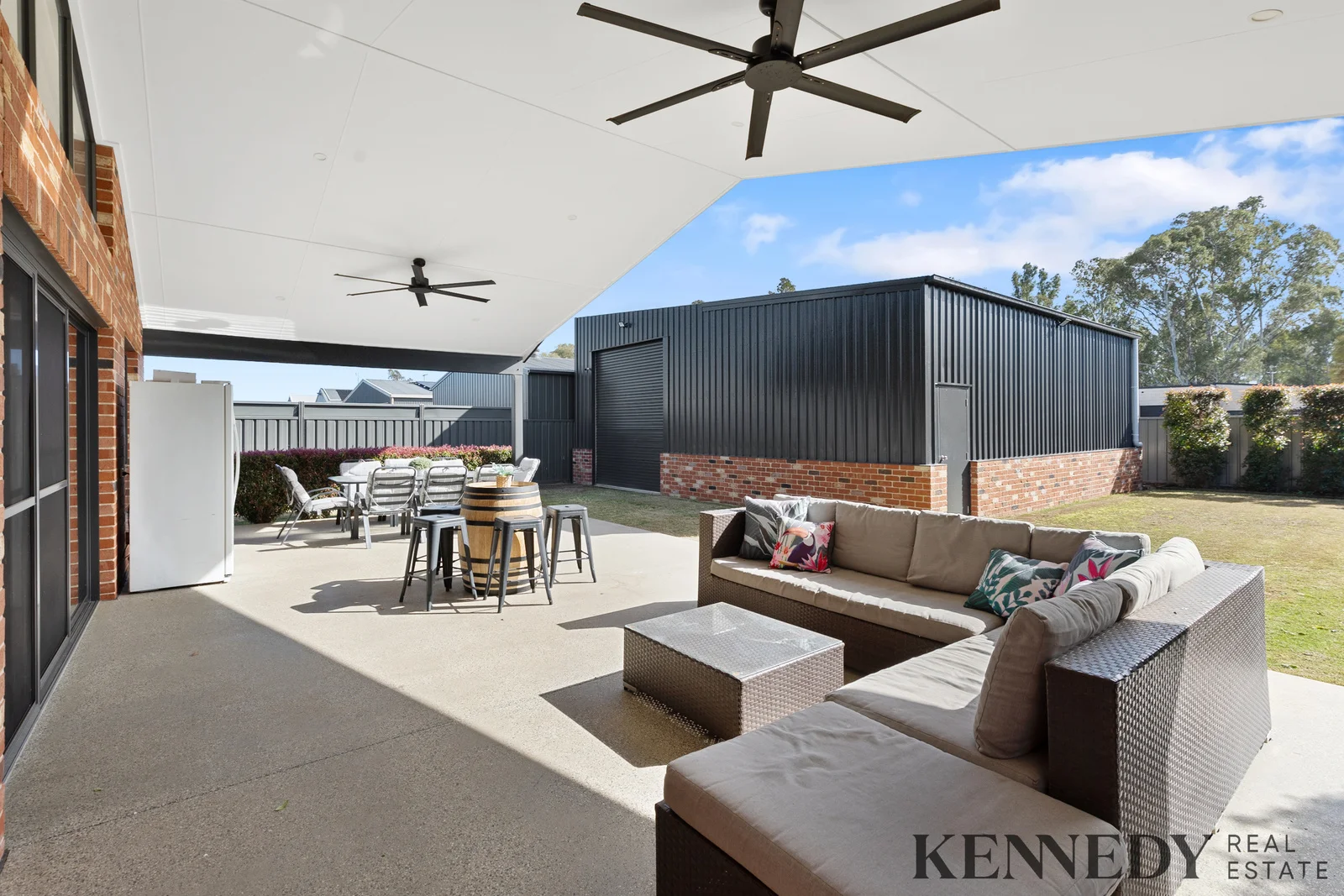 Additional image 18 of 14 Clarke Street, Bundalong VIC 3730